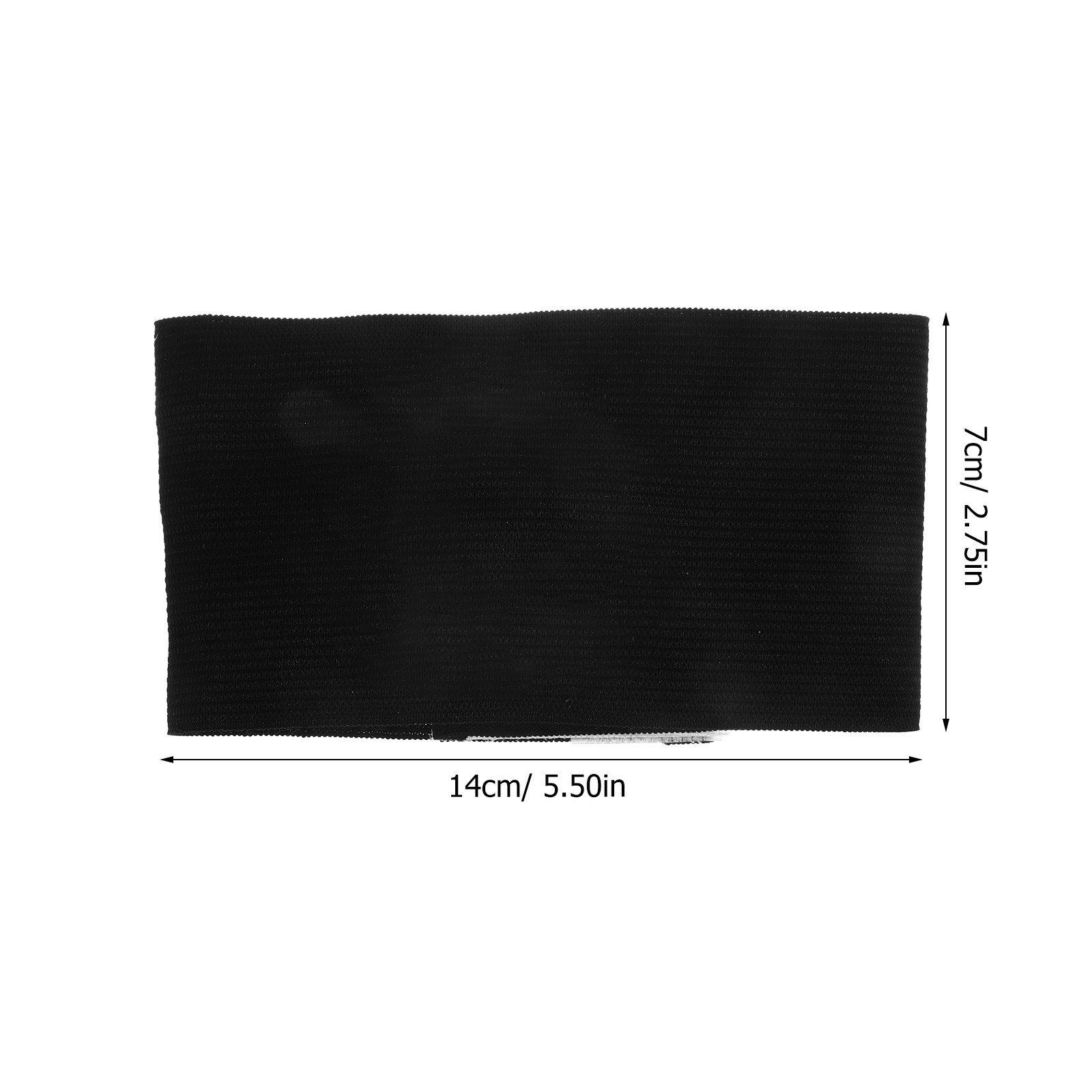 2 stuks Captain Armband Verste - Team Sports recensie en prijs