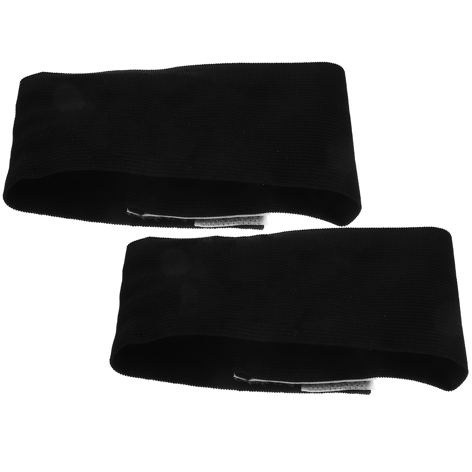 2 stuks Captain Armband Verste - Team Sports recensie en prijs
